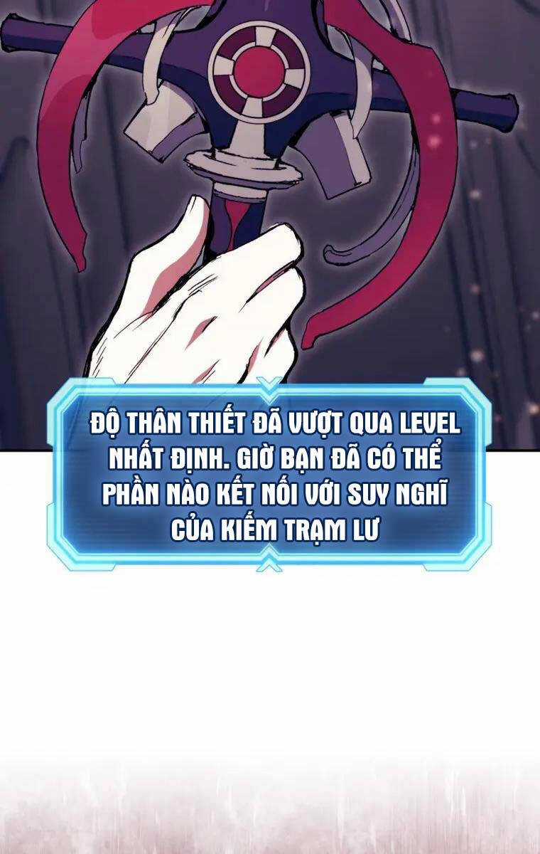 Tàn Tinh Tái Thế Chapter 98 trang 104