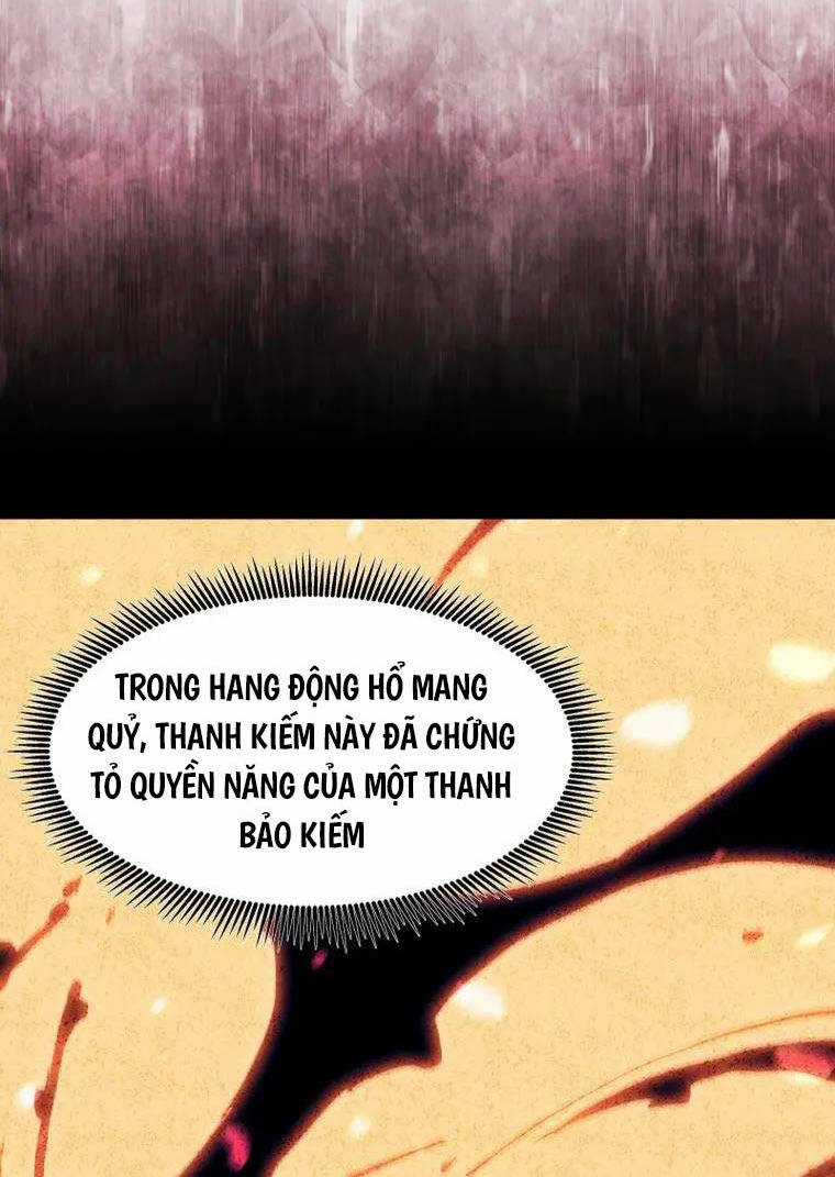 Tàn Tinh Tái Thế Chapter 98 trang 105