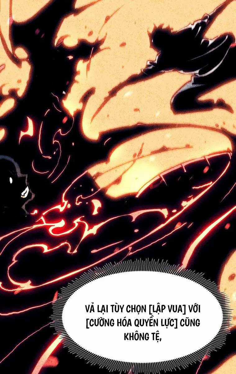 Tàn Tinh Tái Thế Chapter 98 trang 106