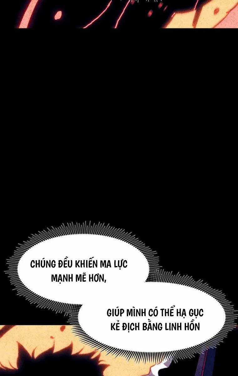 Tàn Tinh Tái Thế Chapter 98 trang 107