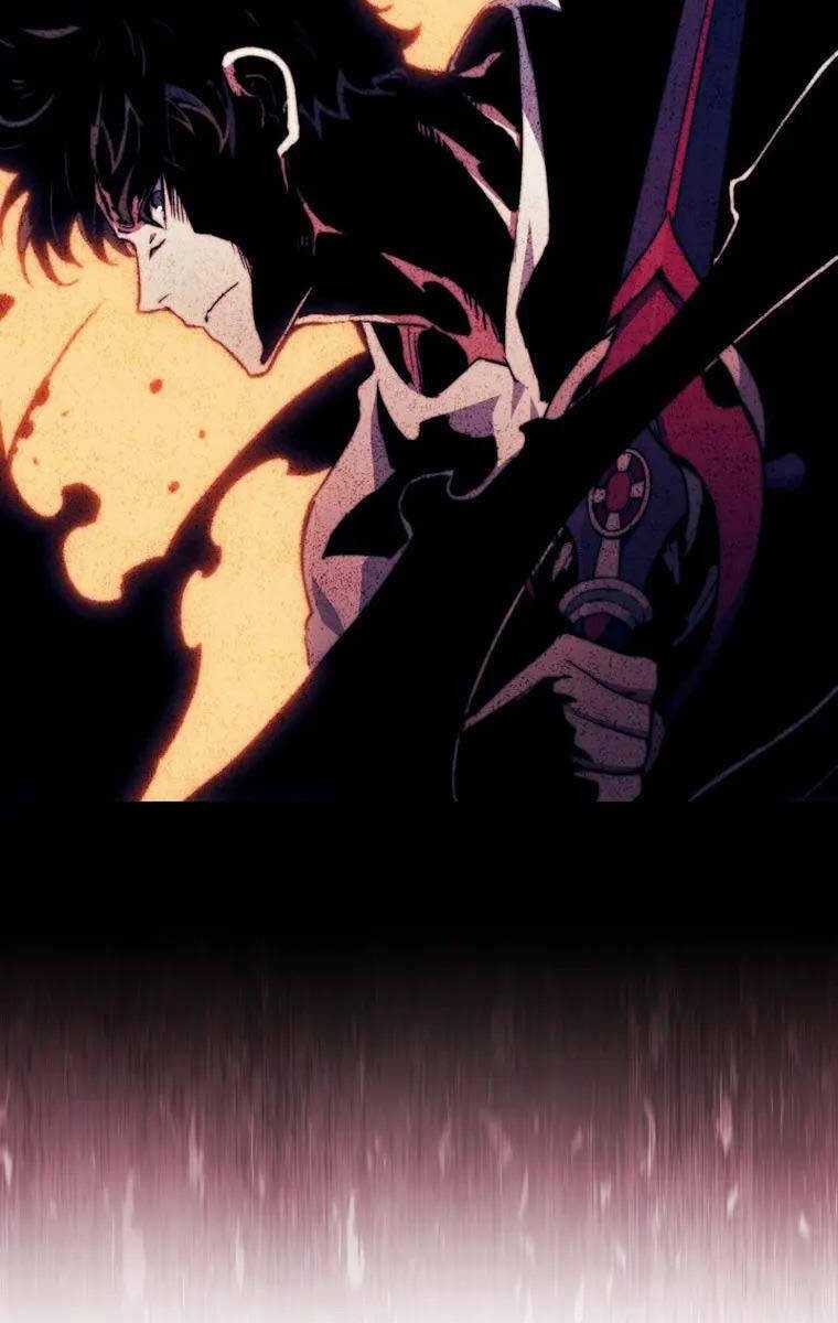 Tàn Tinh Tái Thế Chapter 98 trang 108