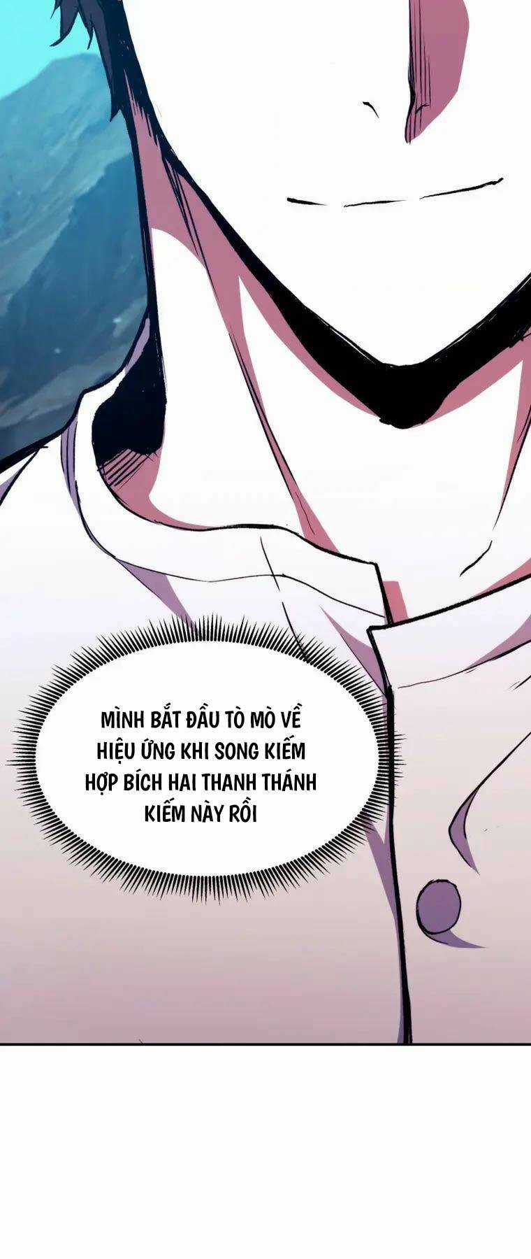 Tàn Tinh Tái Thế Chapter 98 trang 11