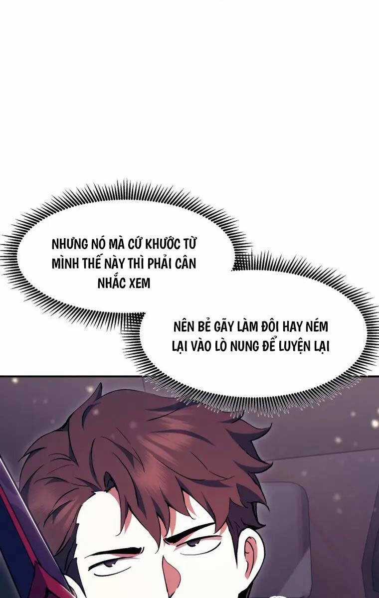 Tàn Tinh Tái Thế Chapter 98 trang 114