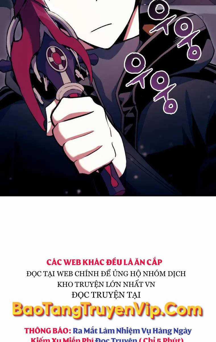 Tàn Tinh Tái Thế Chapter 98 trang 115