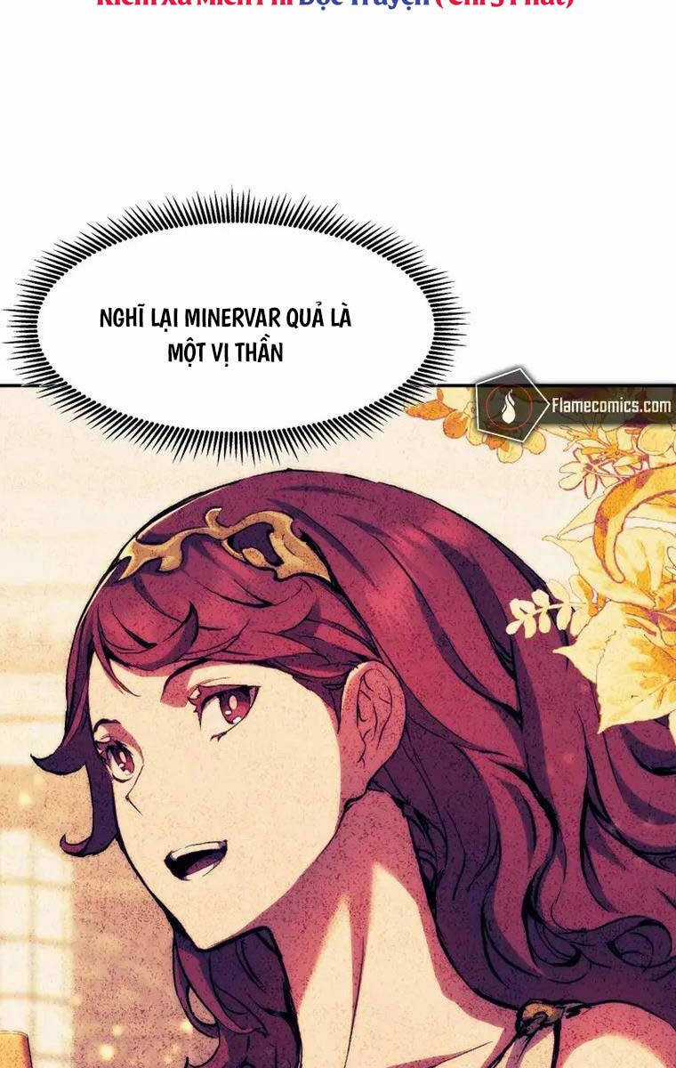 Tàn Tinh Tái Thế Chapter 98 trang 116