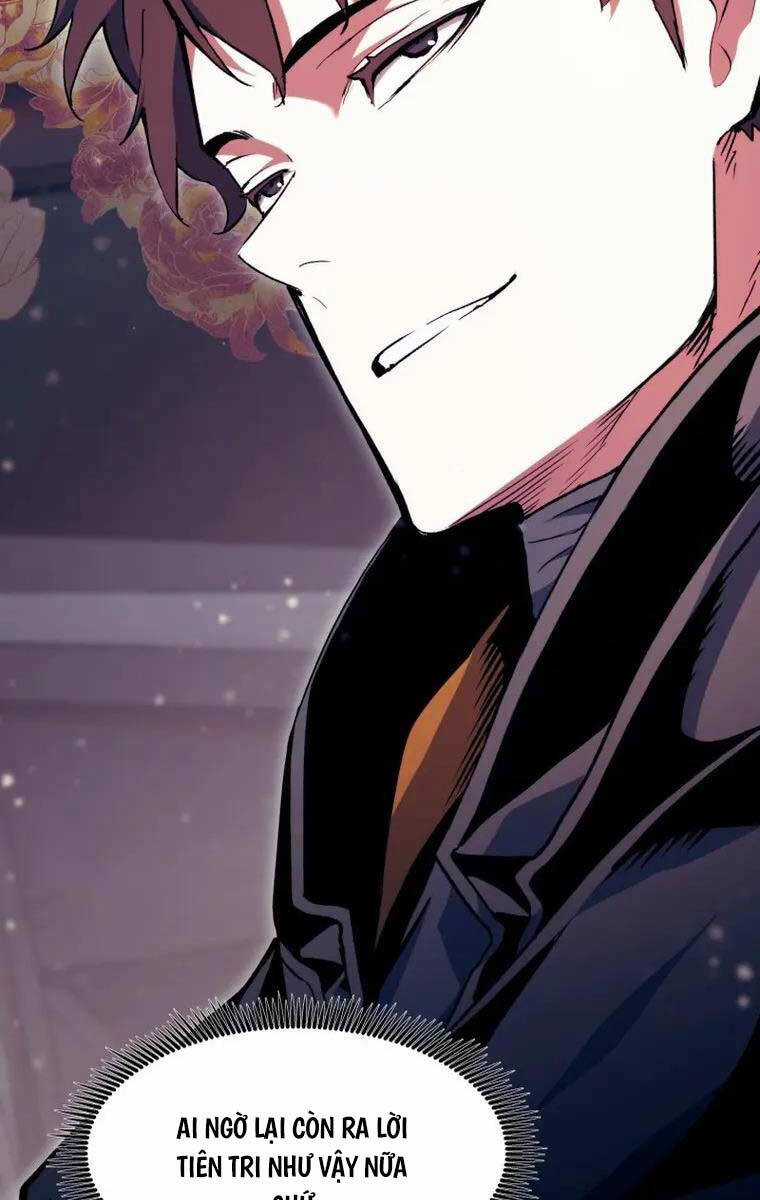 Tàn Tinh Tái Thế Chapter 98 trang 118