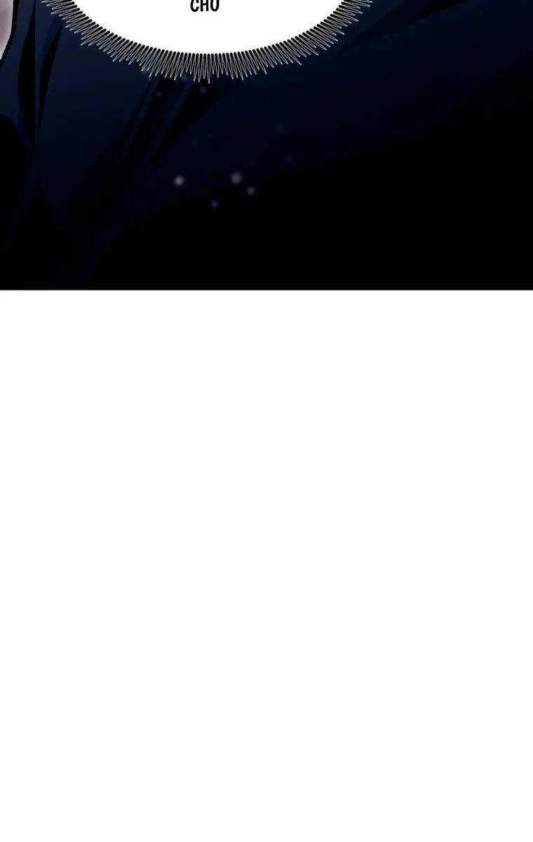 Tàn Tinh Tái Thế Chapter 98 trang 119