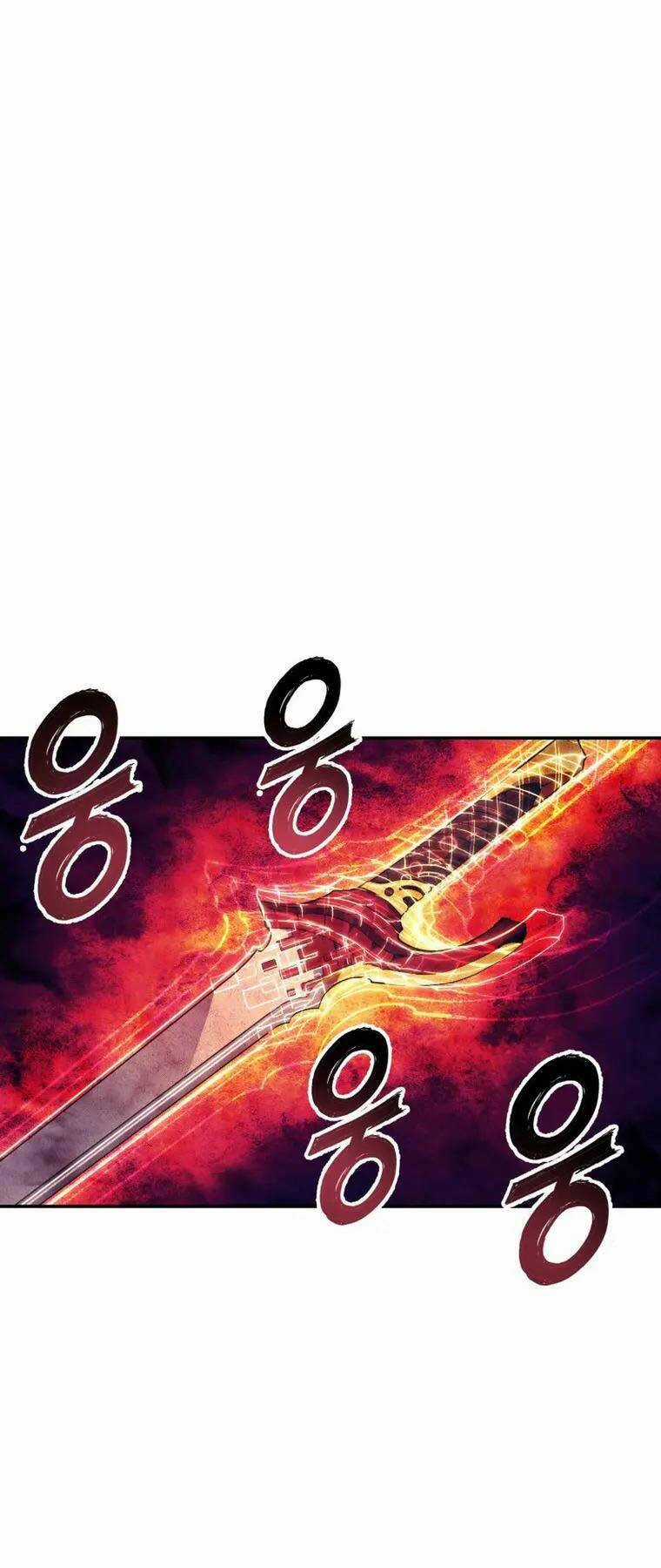 Tàn Tinh Tái Thế Chapter 98 trang 12