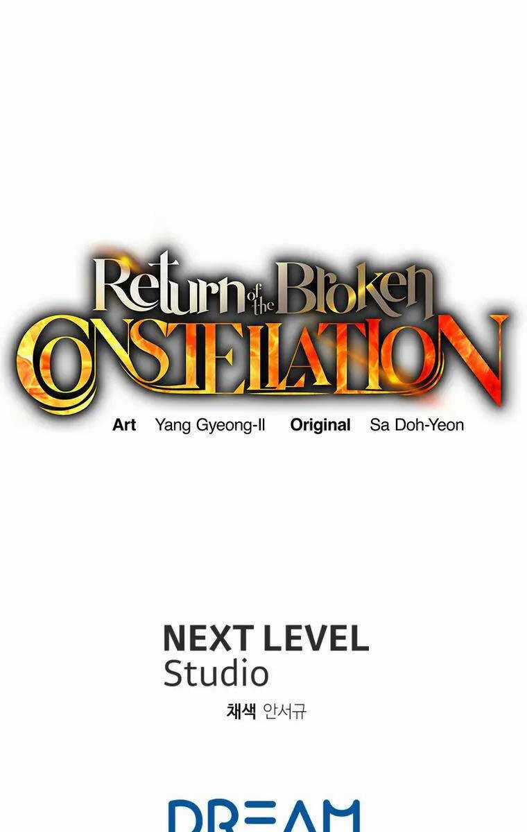 Tàn Tinh Tái Thế Chapter 98 trang 120