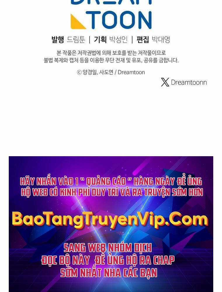 Tàn Tinh Tái Thế Chapter 98 trang 121