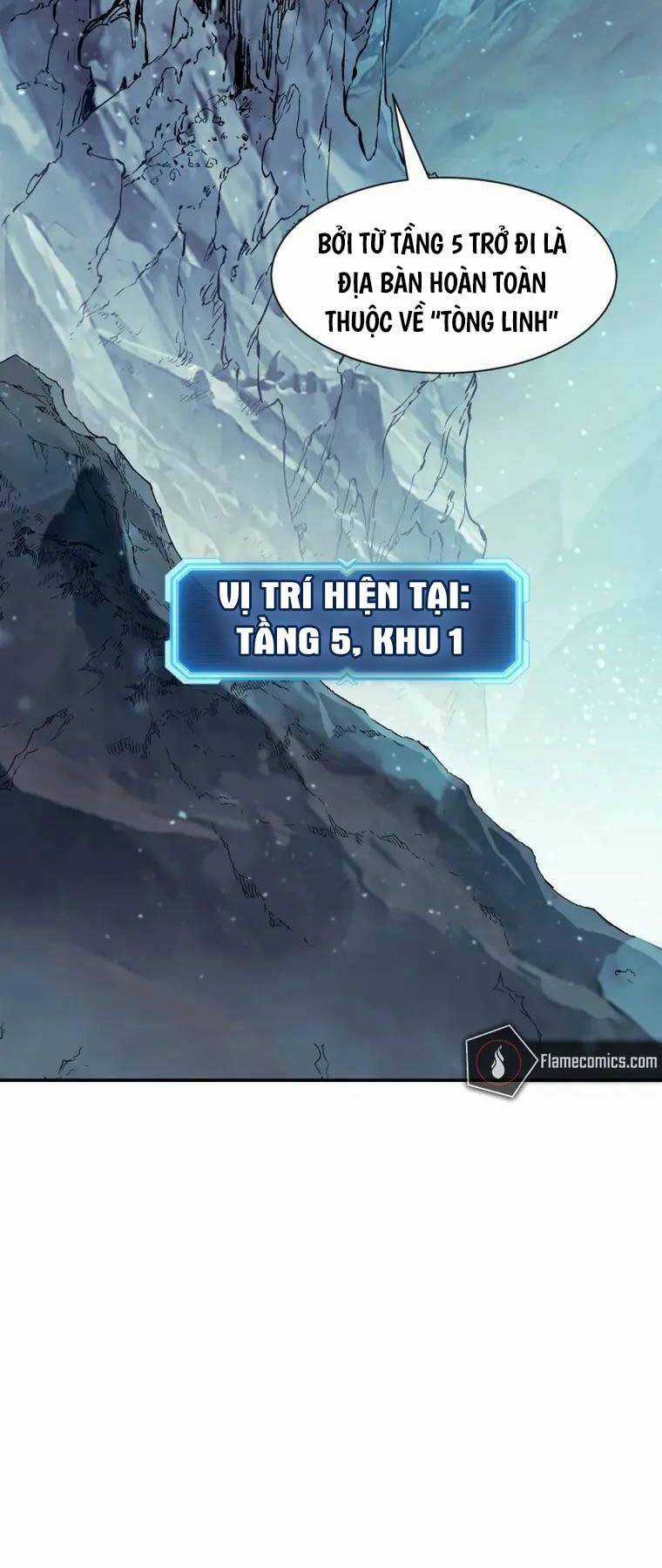 Tàn Tinh Tái Thế Chapter 98 trang 17