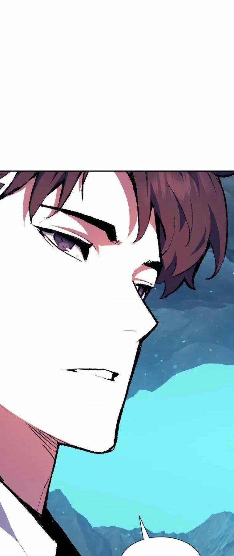 Tàn Tinh Tái Thế Chapter 98 trang 18