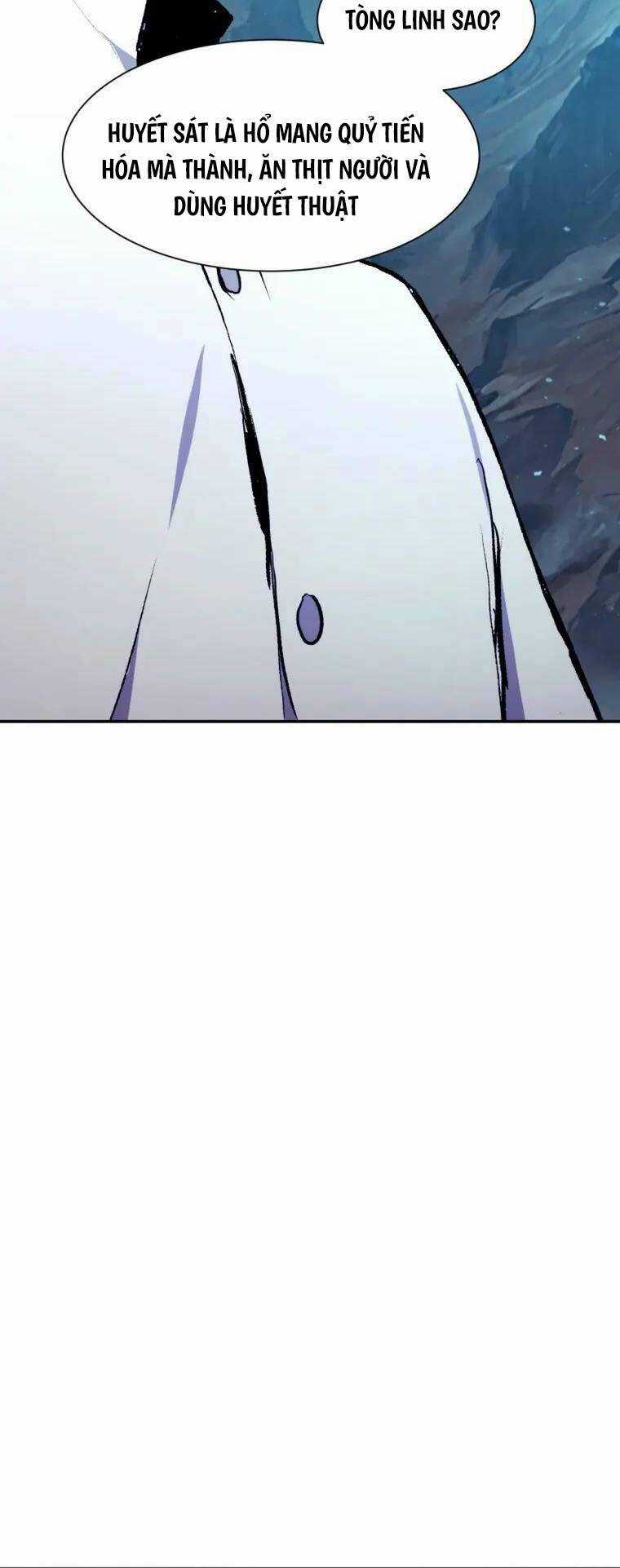 Tàn Tinh Tái Thế Chapter 98 trang 19