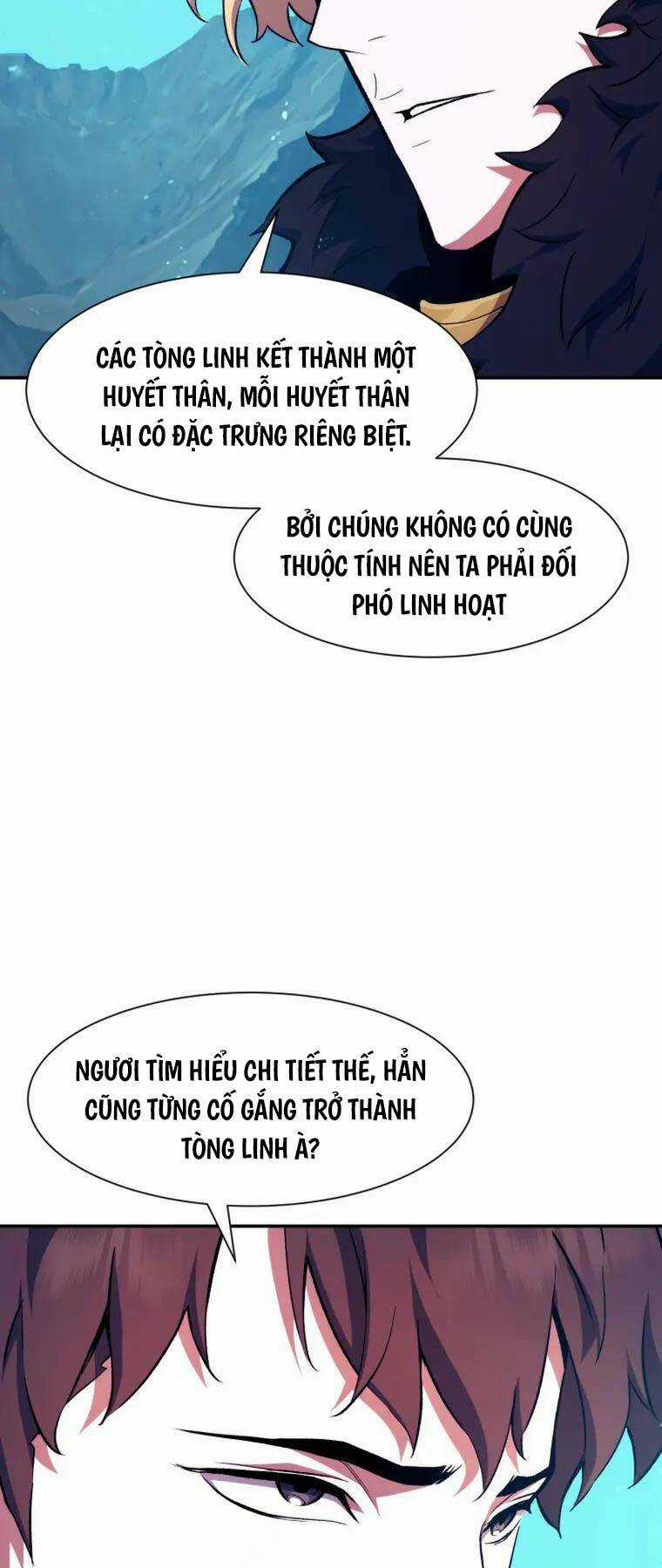 Tàn Tinh Tái Thế Chapter 98 trang 24