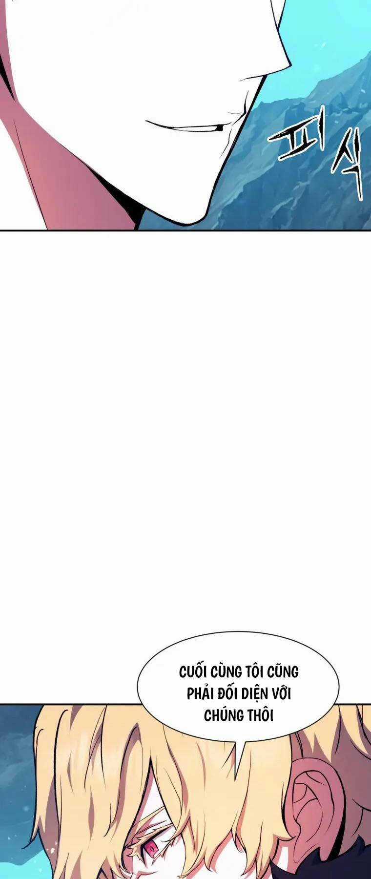 Tàn Tinh Tái Thế Chapter 98 trang 25