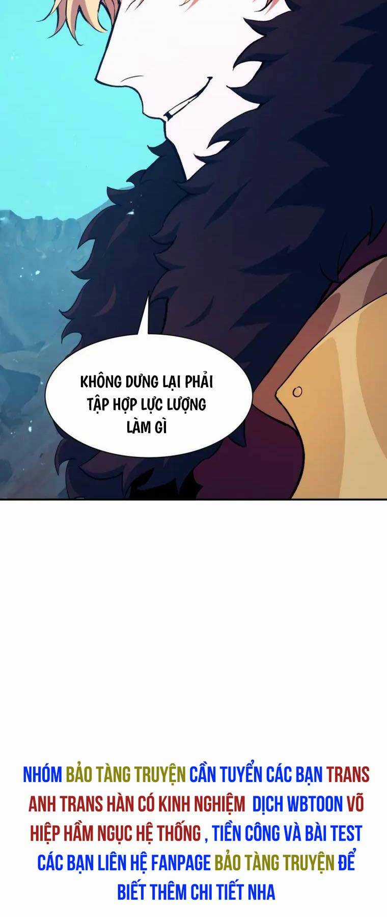 Tàn Tinh Tái Thế Chapter 98 trang 26