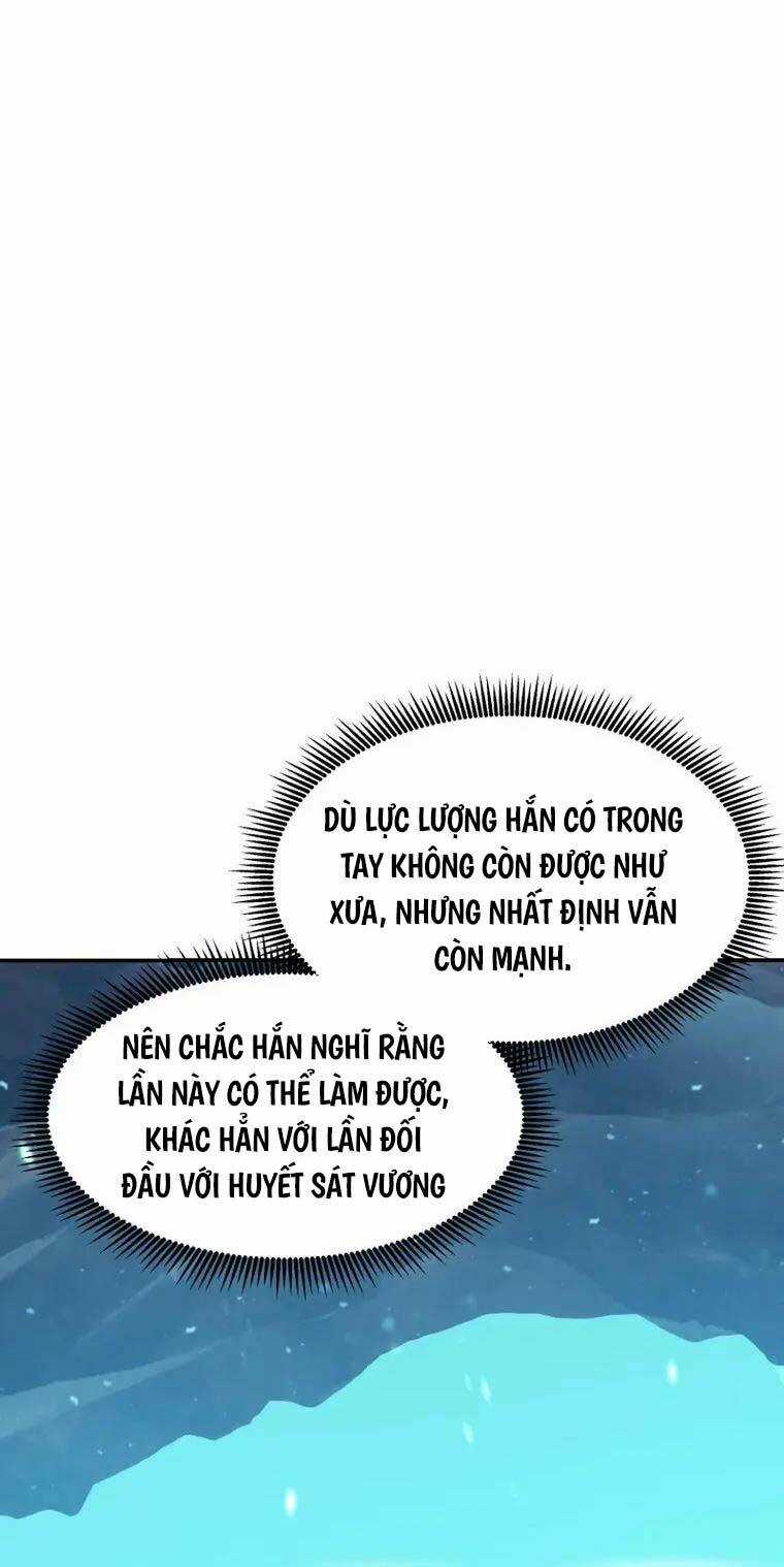 Tàn Tinh Tái Thế Chapter 98 trang 29