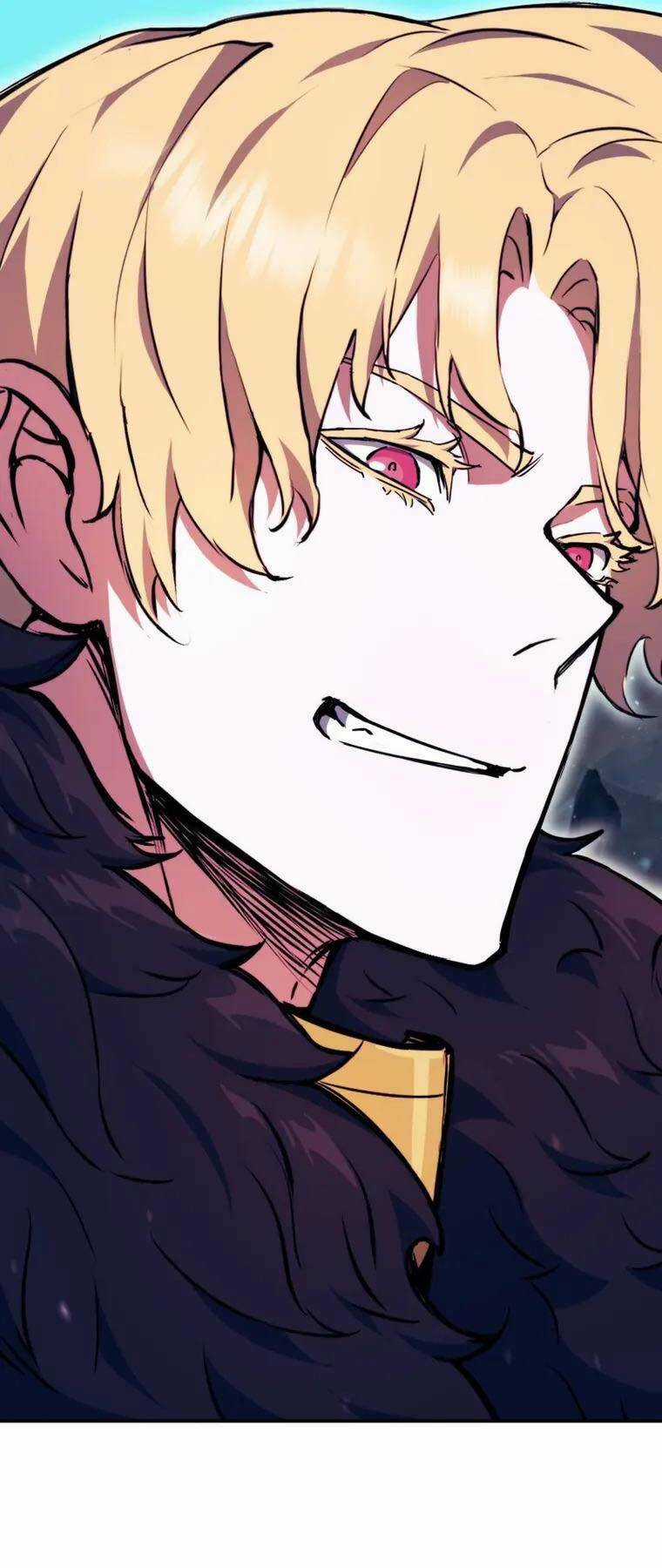 Tàn Tinh Tái Thế Chapter 98 trang 30