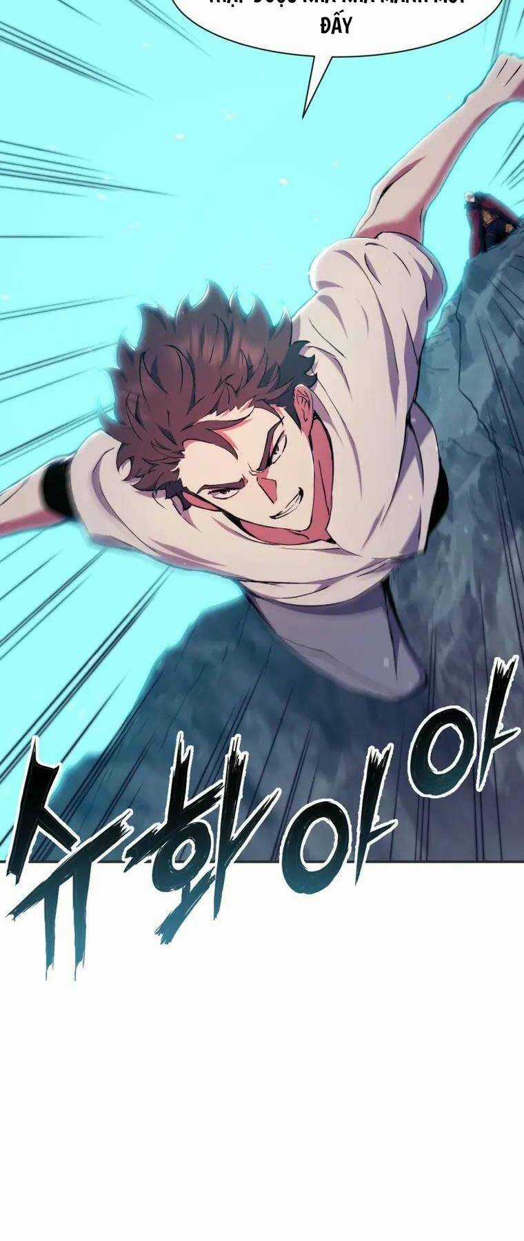 Tàn Tinh Tái Thế Chapter 98 trang 36