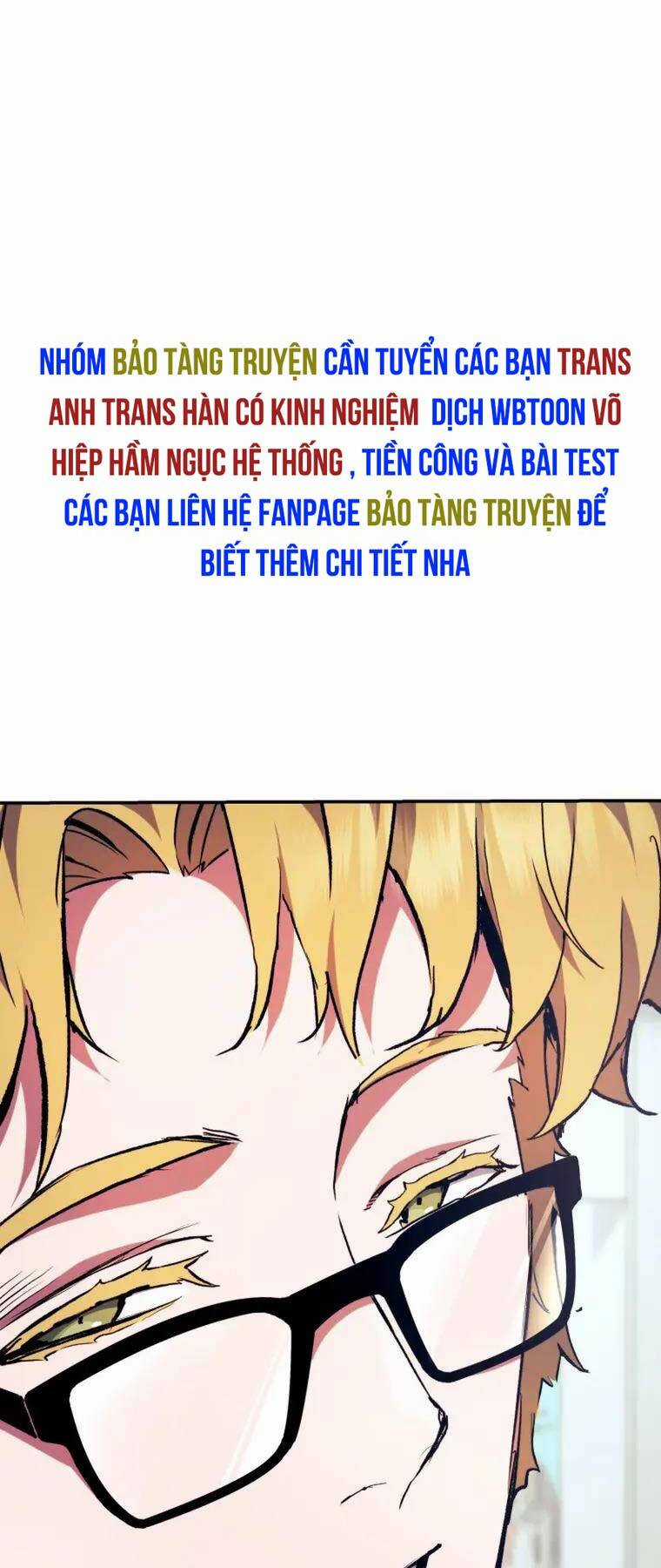 Tàn Tinh Tái Thế Chapter 98 trang 41