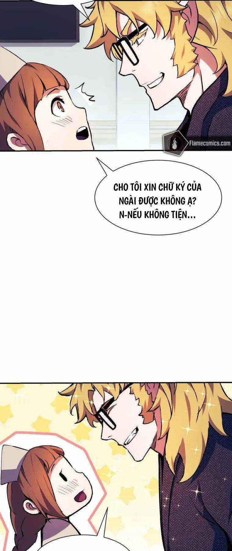 Tàn Tinh Tái Thế Chapter 98 trang 43