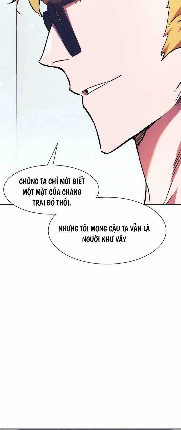 Tàn Tinh Tái Thế Chapter 98 trang 48