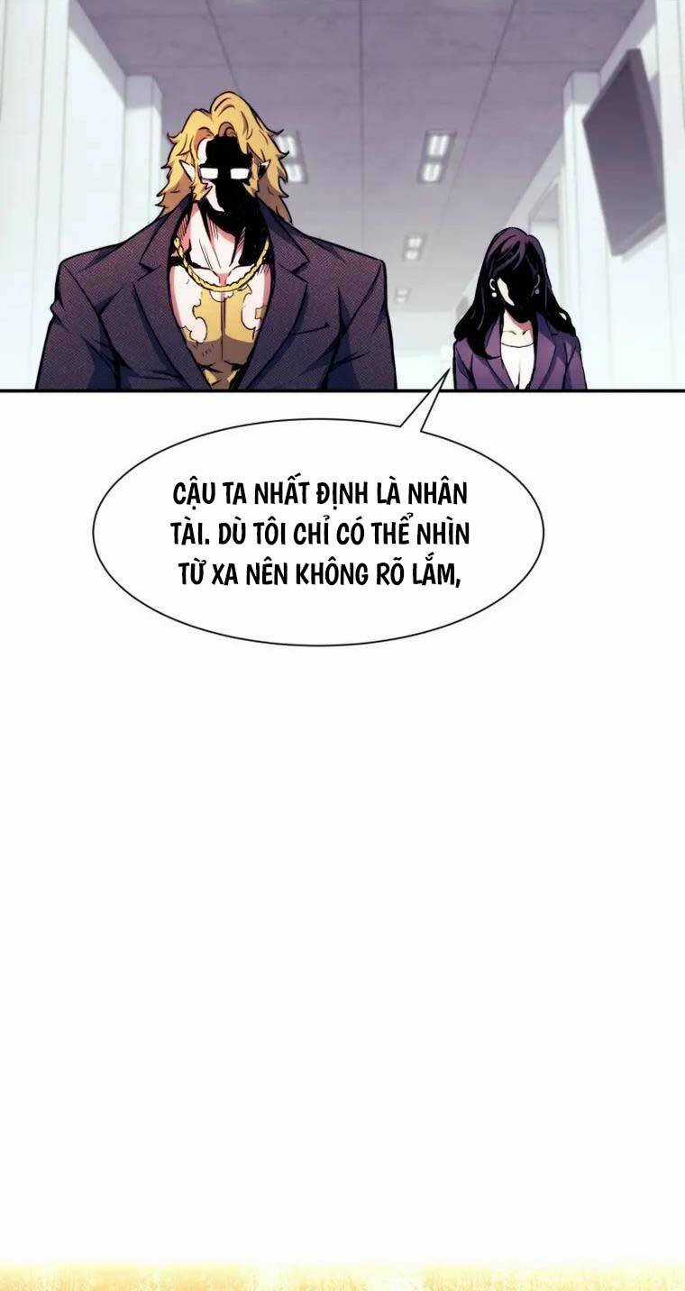 Tàn Tinh Tái Thế Chapter 98 trang 49