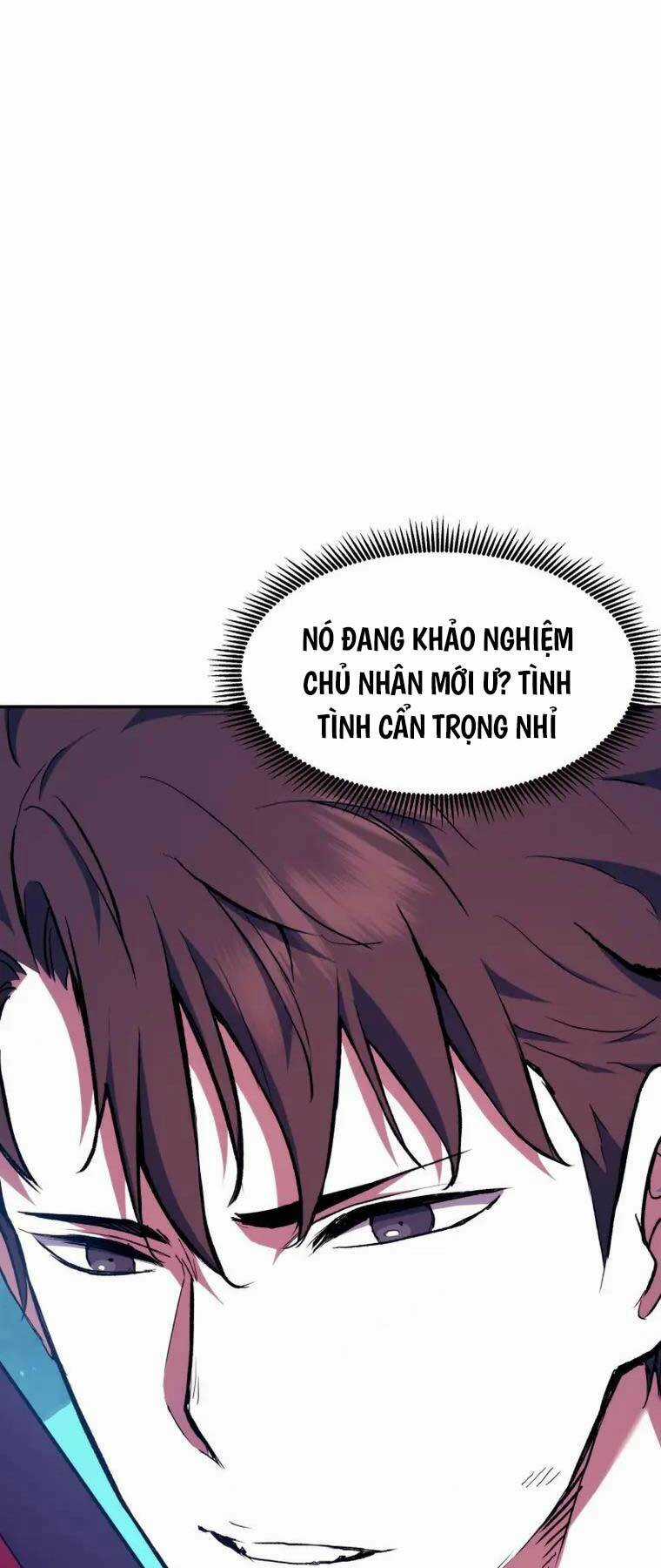 Tàn Tinh Tái Thế Chapter 98 trang 5