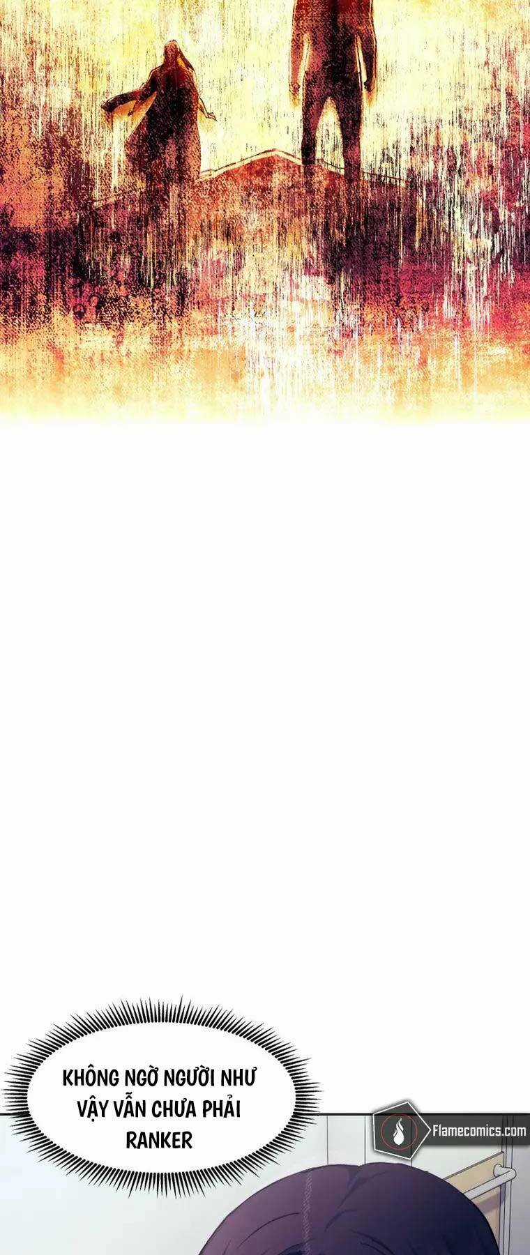 Tàn Tinh Tái Thế Chapter 98 trang 51