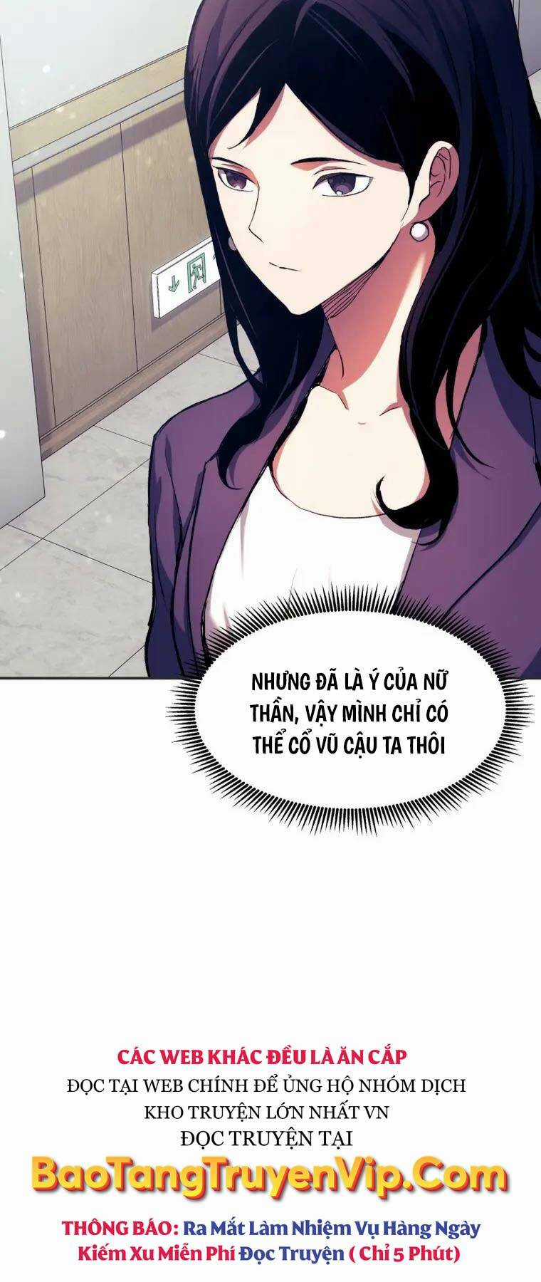 Tàn Tinh Tái Thế Chapter 98 trang 52