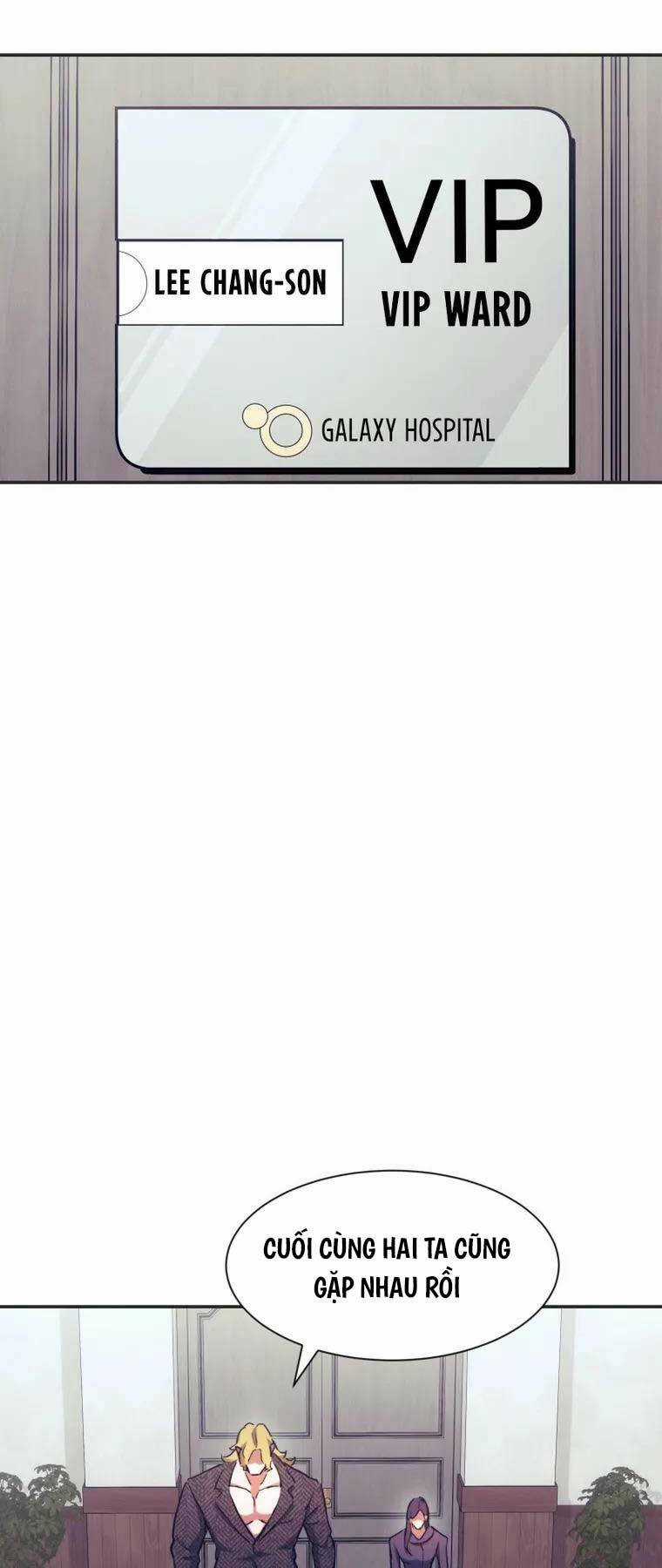 Tàn Tinh Tái Thế Chapter 98 trang 53