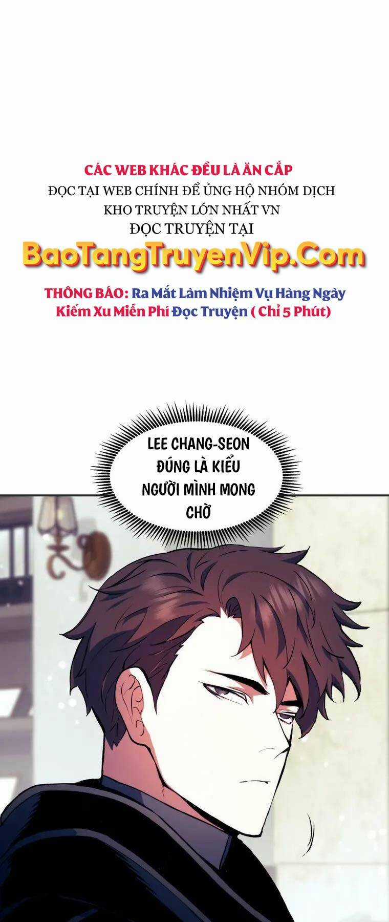 Tàn Tinh Tái Thế Chapter 98 trang 56