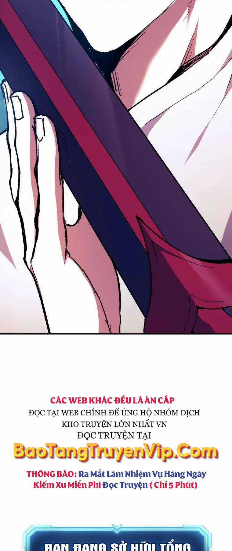 Tàn Tinh Tái Thế Chapter 98 trang 6