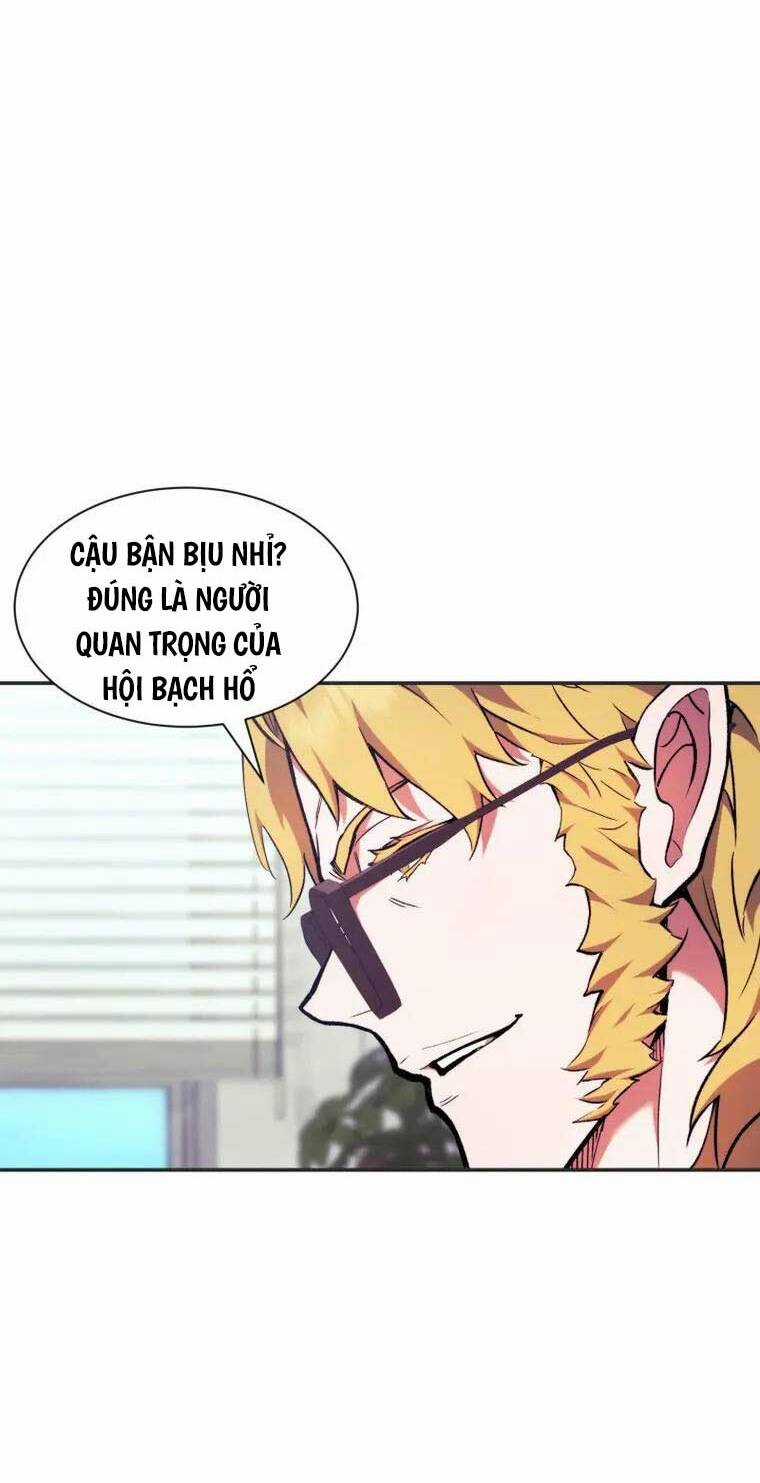 Tàn Tinh Tái Thế Chapter 98 trang 60