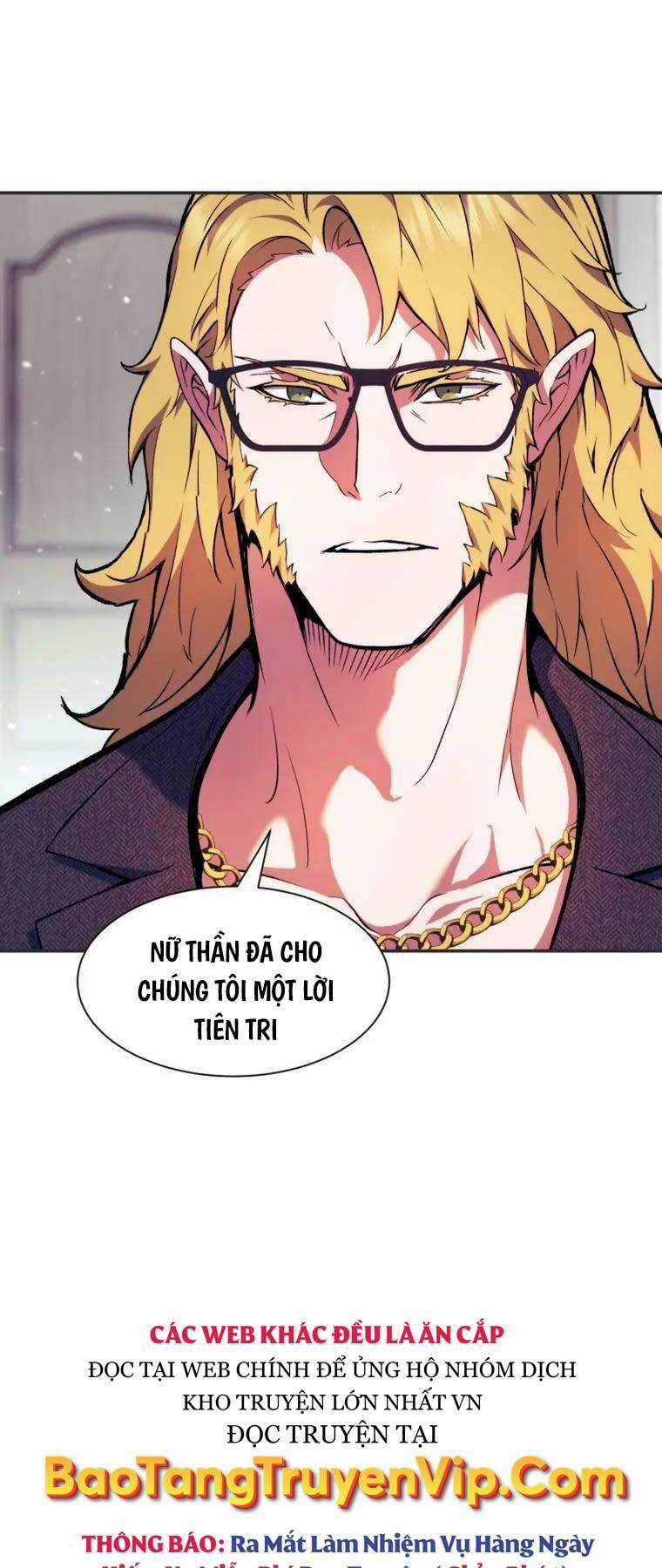 Tàn Tinh Tái Thế Chapter 98 trang 62