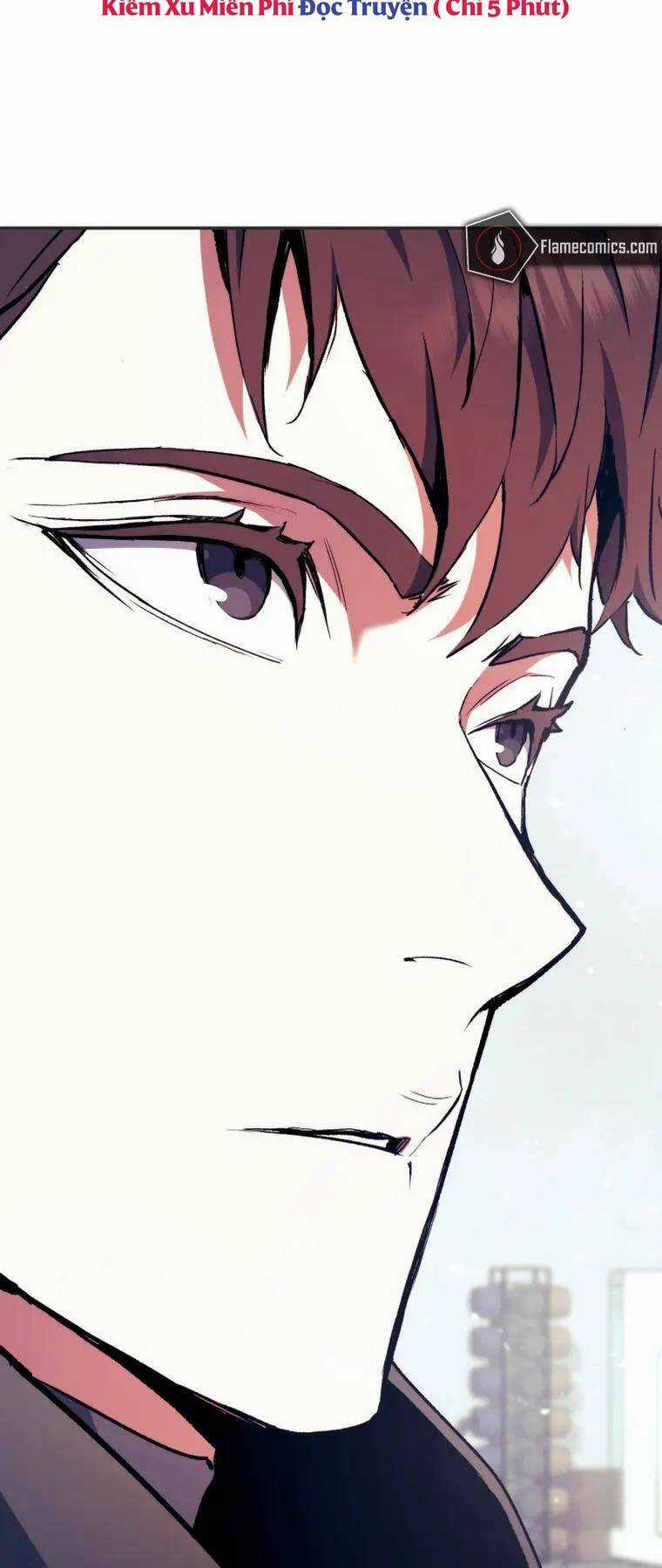 Tàn Tinh Tái Thế Chapter 98 trang 63