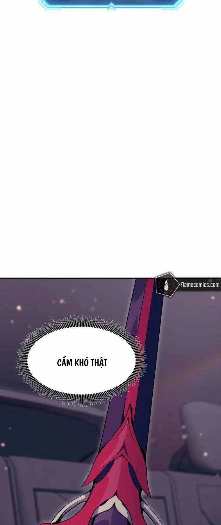 Tàn Tinh Tái Thế Chapter 98 trang 68