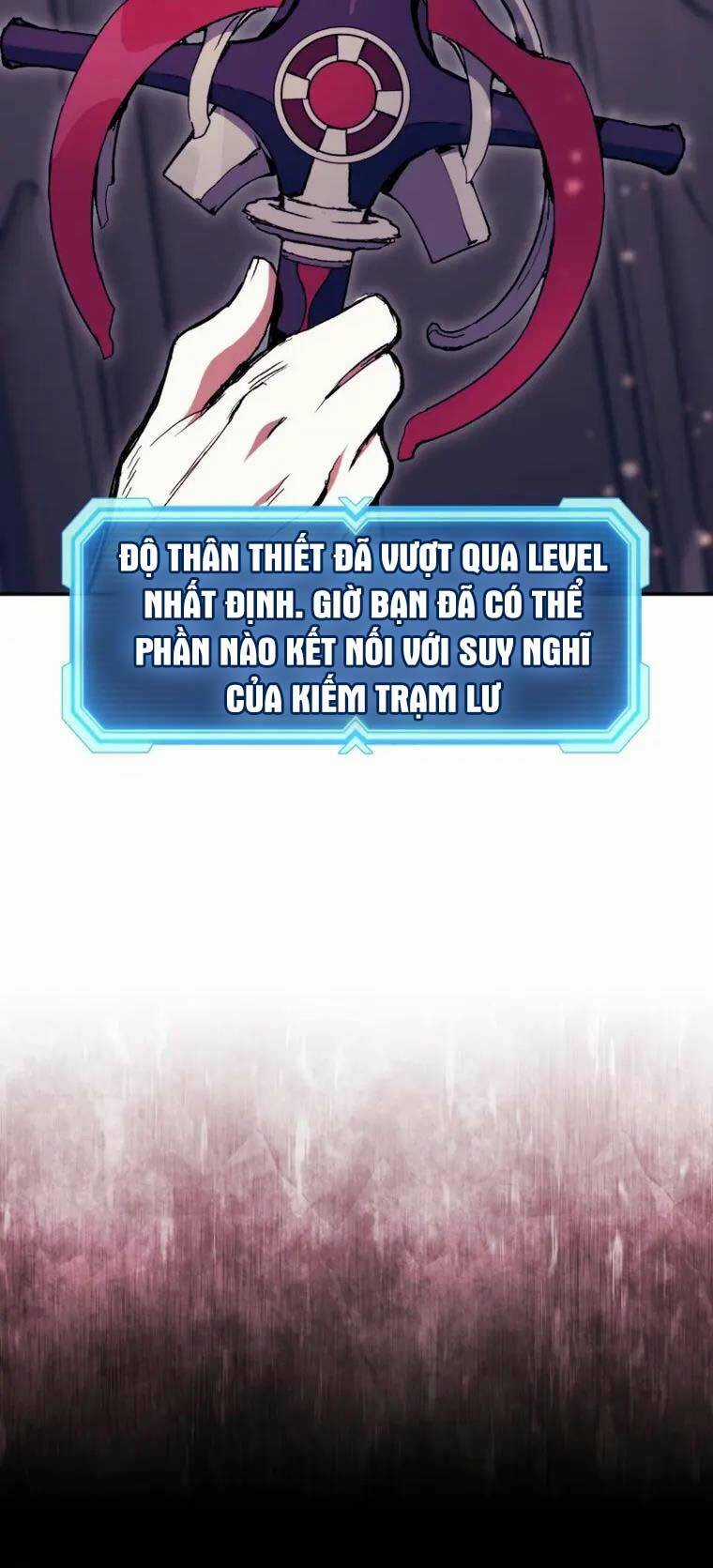 Tàn Tinh Tái Thế Chapter 98 trang 69