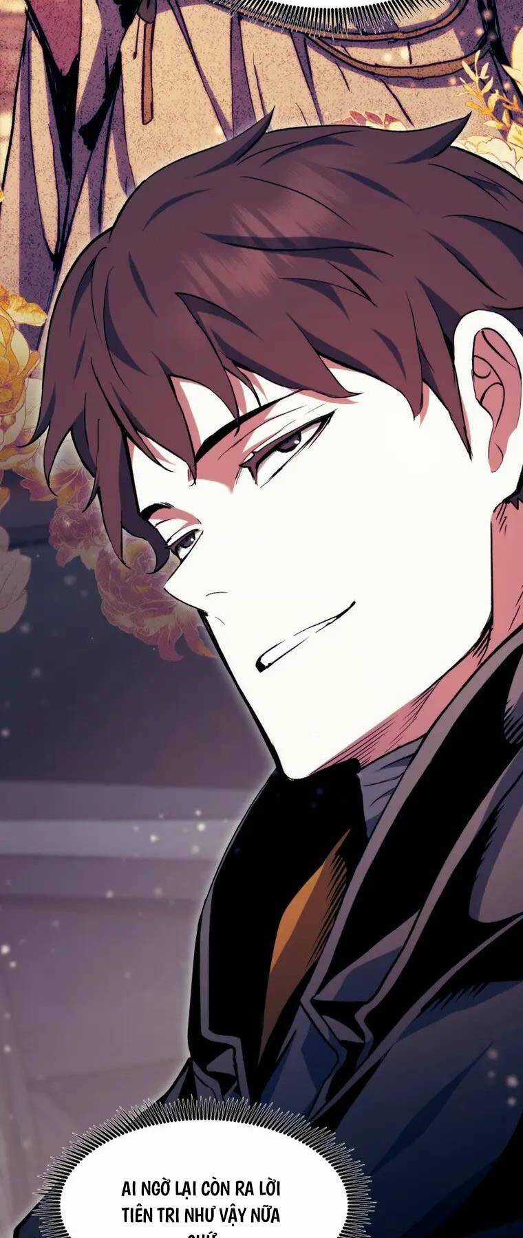 Tàn Tinh Tái Thế Chapter 98 trang 78