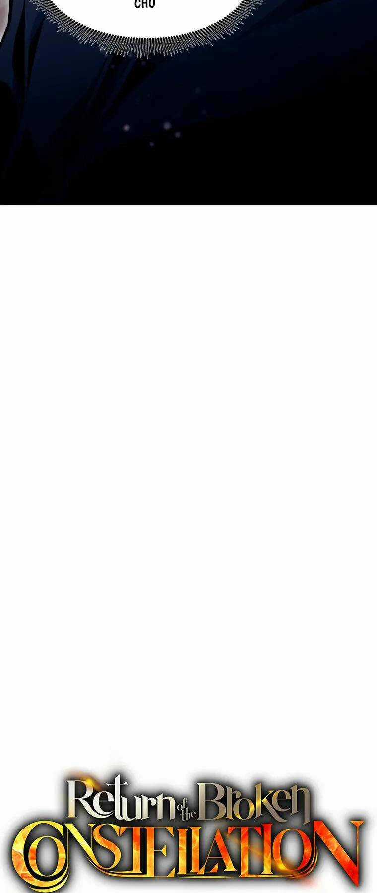 Tàn Tinh Tái Thế Chapter 98 trang 79