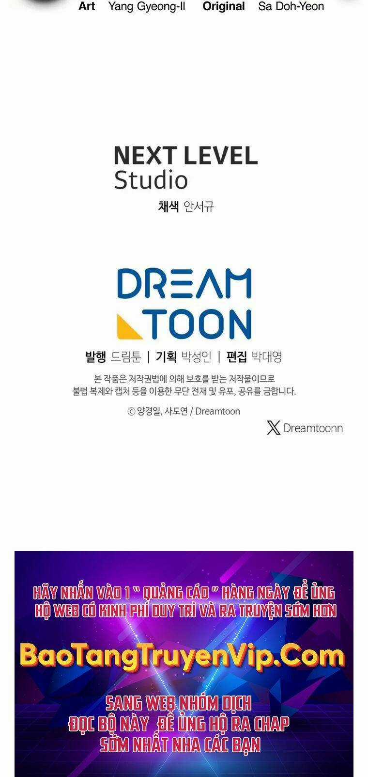 Tàn Tinh Tái Thế Chapter 98 trang 80