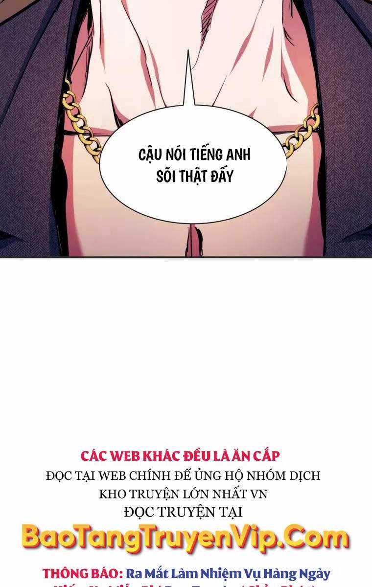 Tàn Tinh Tái Thế Chapter 98 trang 84