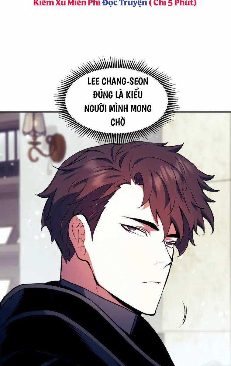 Tàn Tinh Tái Thế Chapter 98 trang 85