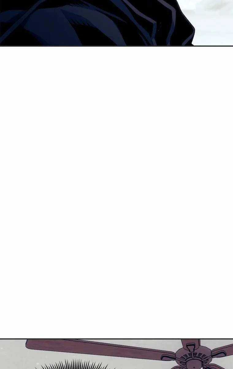 Tàn Tinh Tái Thế Chapter 98 trang 86