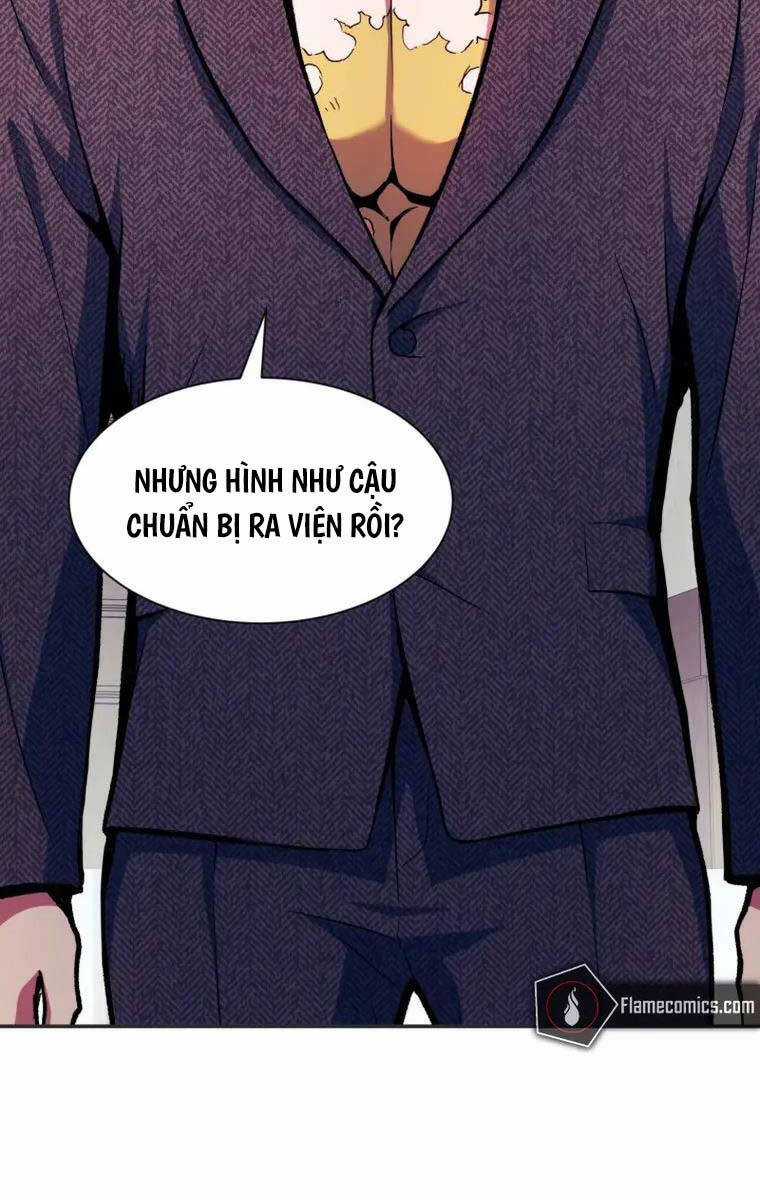 Tàn Tinh Tái Thế Chapter 98 trang 88