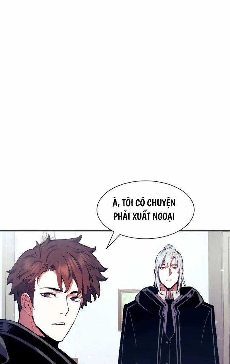 Tàn Tinh Tái Thế Chapter 98 trang 89