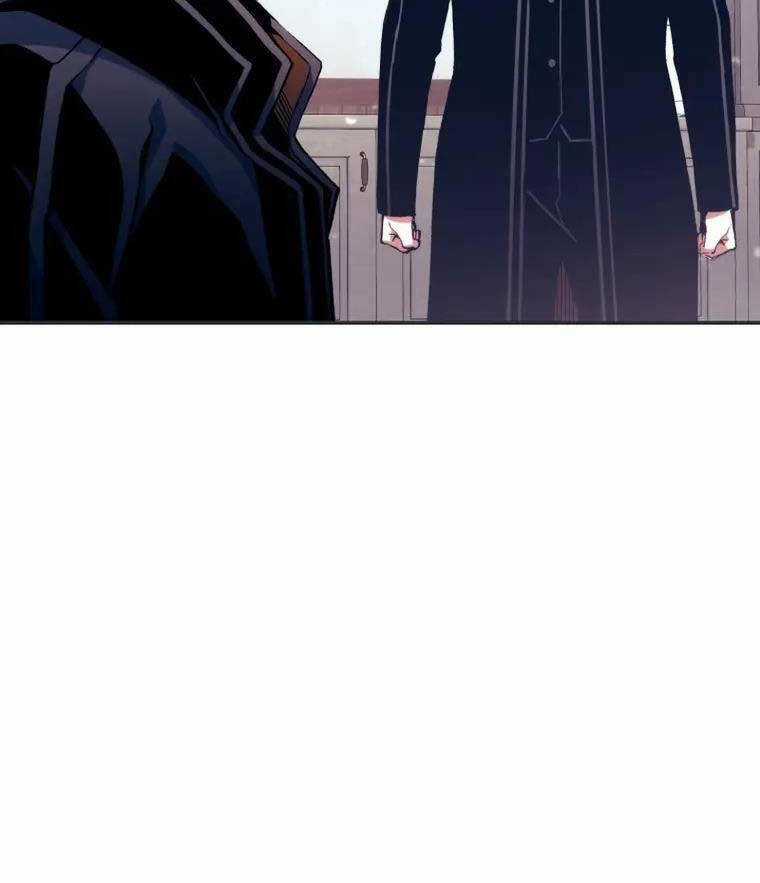 Tàn Tinh Tái Thế Chapter 98 trang 90