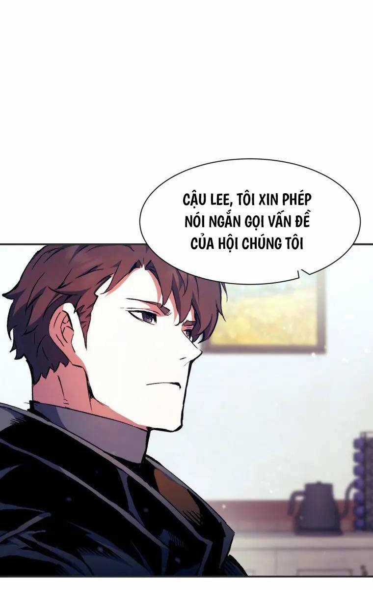 Tàn Tinh Tái Thế Chapter 98 trang 92