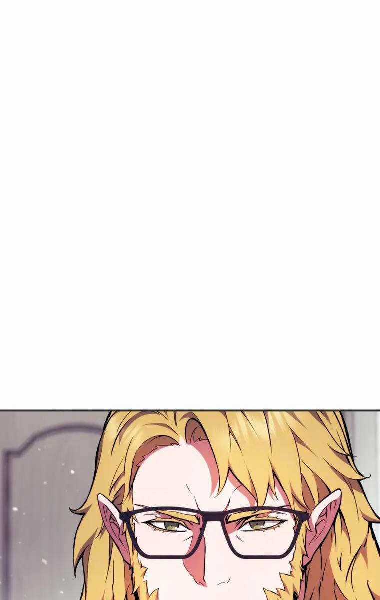 Tàn Tinh Tái Thế Chapter 98 trang 93