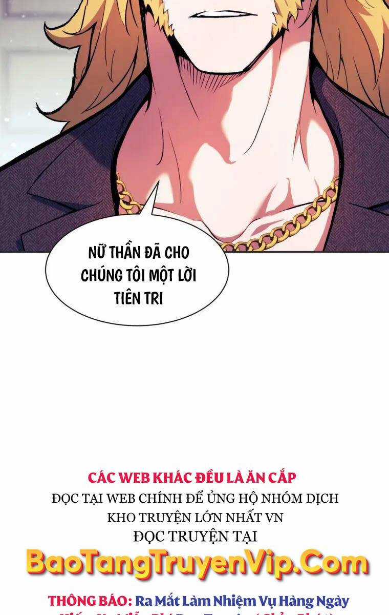 Tàn Tinh Tái Thế Chapter 98 trang 94